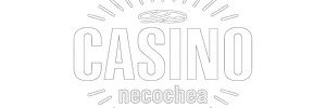 Necochea Casino